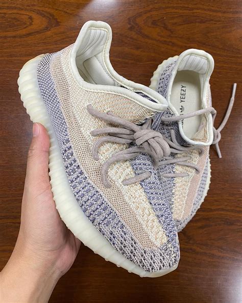 adidas yeezy shoes